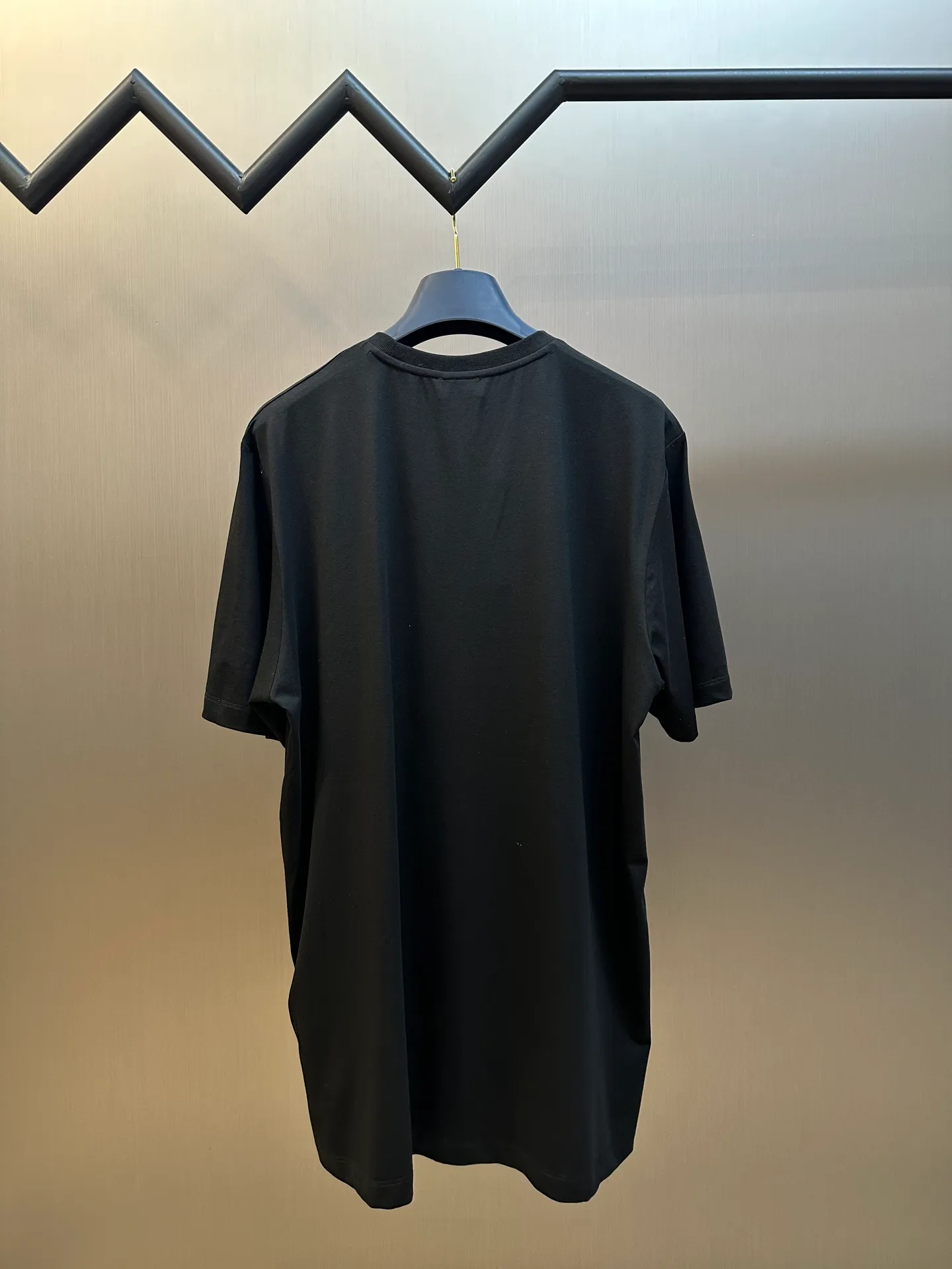 Saint Laurent ， 。 ， ， Saint Laurent 。 size：s m l xl